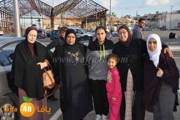 mo3tmreenu sheta2 (9).JPG